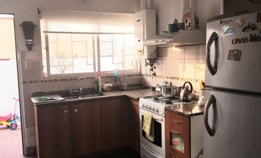 VENTA O PERMUTA POR CASA DE MAYOR VALOR