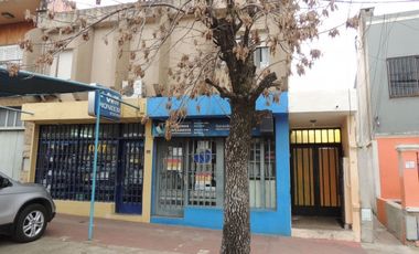 VENTA O PERMUTA POR CASA DE MAYOR VALOR