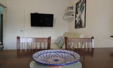 VENTA O PERMUTA POR CASA DE MAYOR VALOR