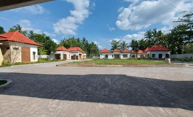 Promo The Pandhappa Ethnic Palace Borobudur