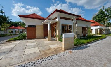 Promo The Pandhappa Ethnic Palace Borobudur