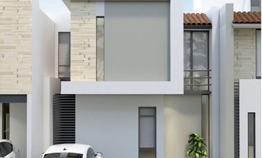 MUY CÓMODA DISTRIBUCIÓN CASA MODELO PIACERE ZIBATÁ E1