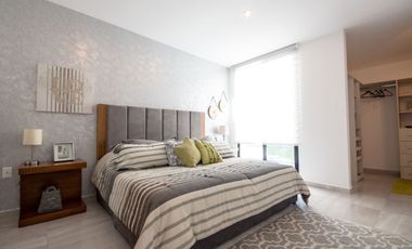 MUY CÓMODA DISTRIBUCIÓN CASA MODELO PIACERE ZIBATÁ E1