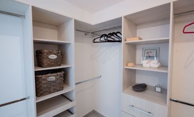 MUY CÓMODA DISTRIBUCIÓN CASA MODELO PIACERE ZIBATÁ E1