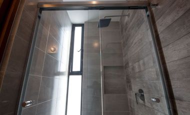 MUY CÓMODA DISTRIBUCIÓN CASA MODELO PIACERE ZIBATÁ E1