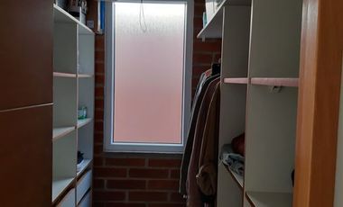 Casa en Venta en Casa en Venta Condominio Mirador del Valle I.