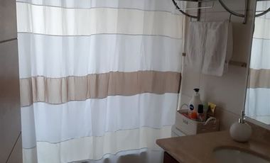 Casa en Venta en Casa en Venta Condominio Mirador del Valle I.