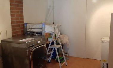 Casa en Venta en Casa en Venta Condominio Mirador del Valle I.