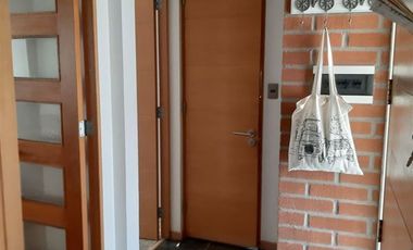 Casa en Venta en Casa en Venta Condominio Mirador del Valle I.