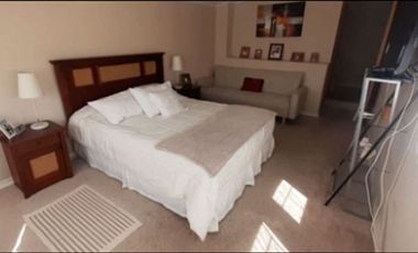 Casa en Venta en Casa en Venta Condominio Mirador del Valle I.