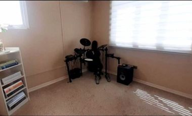 Casa en Venta en Casa en Venta Condominio Mirador del Valle I.