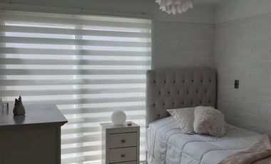 Casa en Venta en Casa en Venta Condominio Mirador del Valle I.