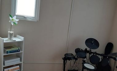 Casa en Venta en Casa en Venta Condominio Mirador del Valle I.