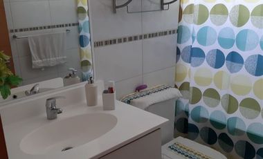 Casa en Venta en Casa en Venta Condominio Mirador del Valle I.