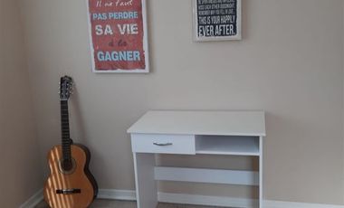 Casa en Venta en Casa en Venta Condominio Mirador del Valle I.