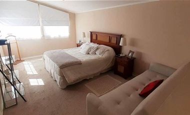 Casa en Venta en Casa en Venta Condominio Mirador del Valle I.