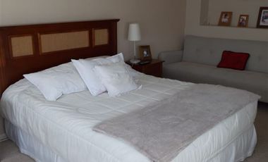 Casa en Venta en Casa en Venta Condominio Mirador del Valle I.