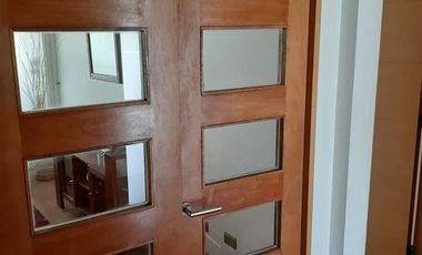 Casa en Venta en Casa en Venta Condominio Mirador del Valle I.