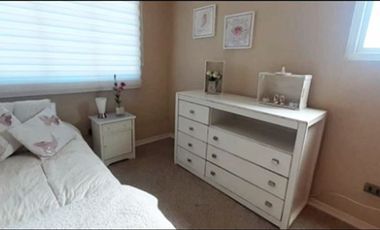 Casa en Venta en Casa en Venta Condominio Mirador del Valle I.