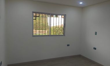 VENTA de FINCAS en MARINILLA