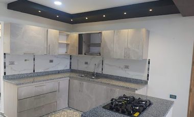 VENTA de FINCAS en MARINILLA