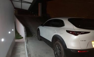VENTA de FINCAS en MARINILLA