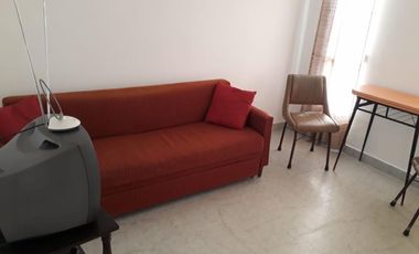 Monoambiente Céntrico. OPORTUNIDAD