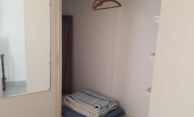 Monoambiente Céntrico. OPORTUNIDAD