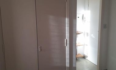 Monoambiente Céntrico. OPORTUNIDAD