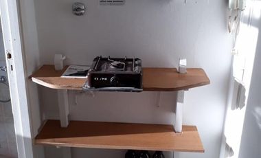 Monoambiente Céntrico. OPORTUNIDAD