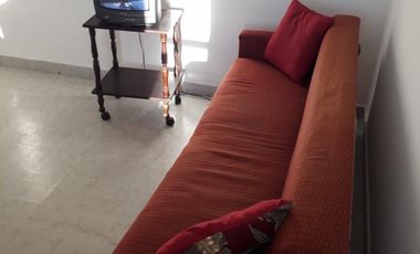 Monoambiente Céntrico. OPORTUNIDAD