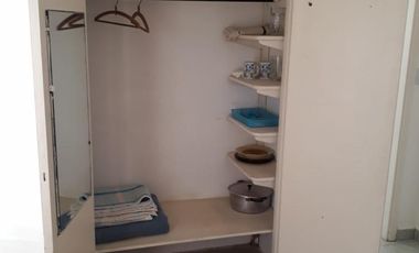 Monoambiente Céntrico. OPORTUNIDAD