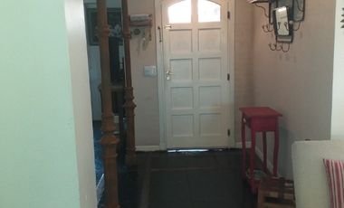 Casa en venta en Victoria