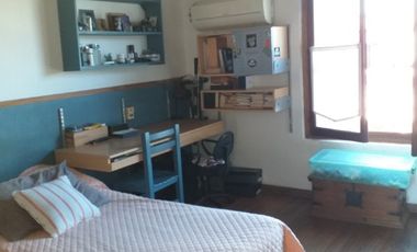 Casa en venta en Victoria