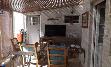 Casa en venta en Victoria