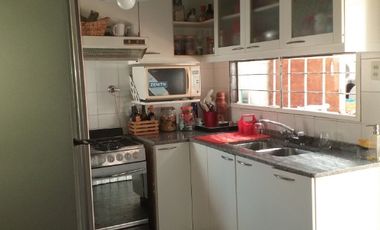 Casa en venta en Victoria