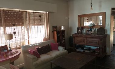 Casa en venta en Victoria