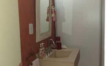 Casa en venta en Victoria