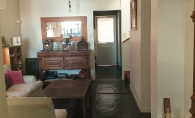Casa en venta en Victoria