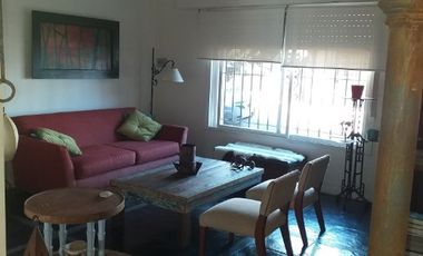 Casa en venta en Victoria