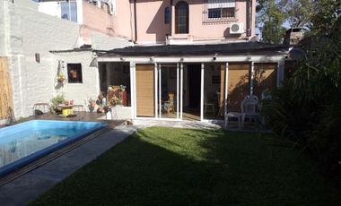 Casa en venta en Victoria