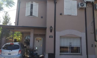 Casa en venta en Victoria