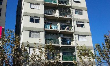 Departamento en venta en San Miguel
