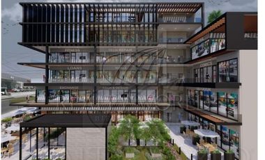 Locales en Venta en Privada Sierra Madre