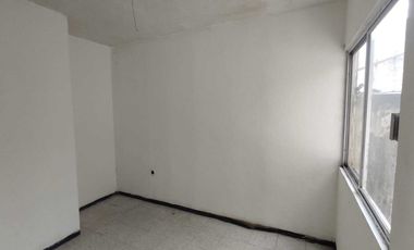 VENTA DE DEPARTAMENTO EN ESQUINA EN P.B. LOMAS DEL RIO MEDIO 4 VERACRUZ