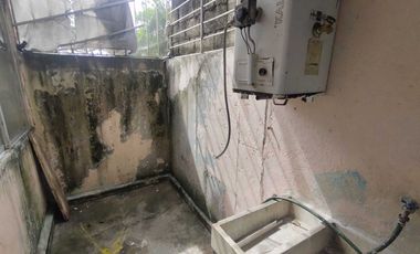 VENTA DE DEPARTAMENTO EN ESQUINA EN P.B. LOMAS DEL RIO MEDIO 4 VERACRUZ