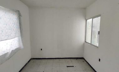VENTA DE DEPARTAMENTO EN ESQUINA EN P.B. LOMAS DEL RIO MEDIO 4 VERACRUZ