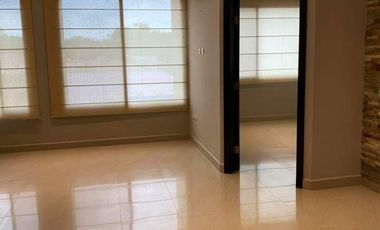 ALQUILO DEPARTAMENTO ELEGANTE EN PUERTO AZUL