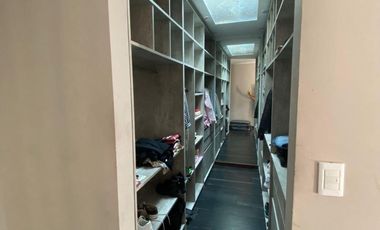 Chalet 5 Amb Rumenco (barrio privado)