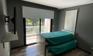 Chalet 5 Amb Rumenco (barrio privado)